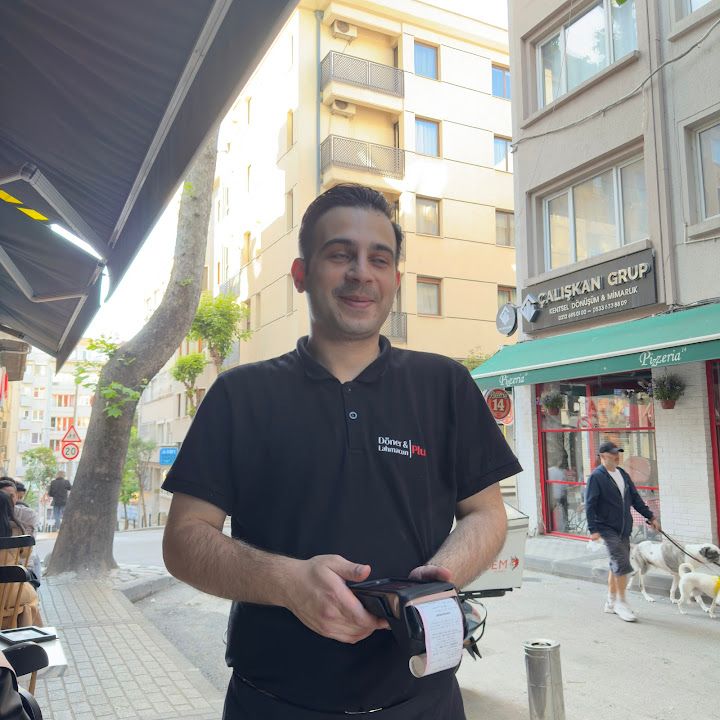 Fotoğraf 38
