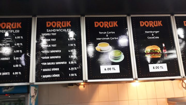 Fotoğraf 13