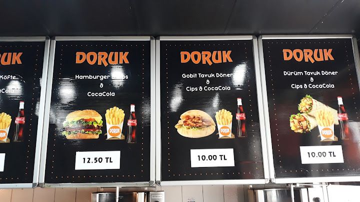 Fotoğraf 15