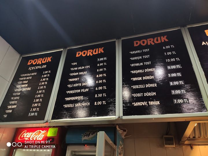 Fotoğraf 14