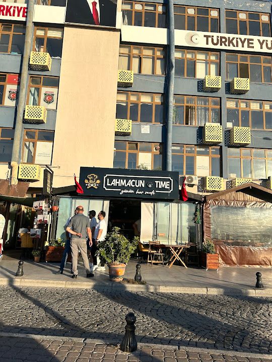 Yorum fotoğrafı 4