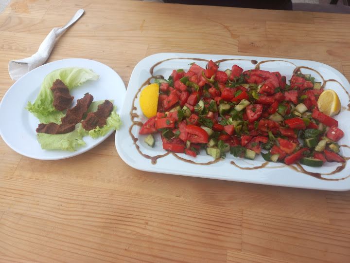 Yorum fotoğrafı 2