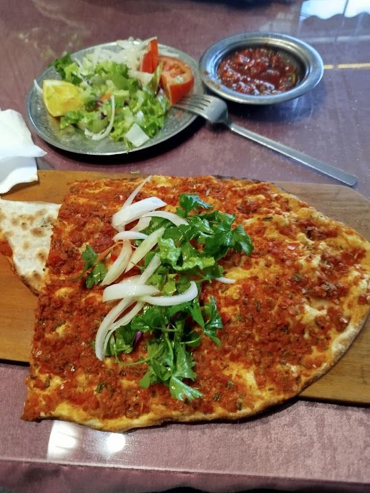 Yorum fotoğrafı 1