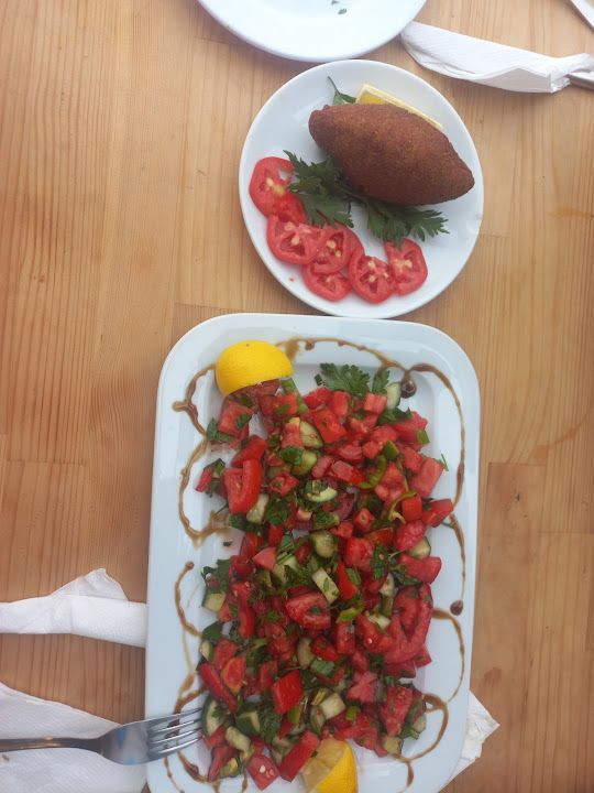 Yorum fotoğrafı 3