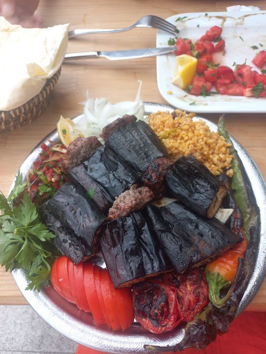 Yorum fotoğrafı 4