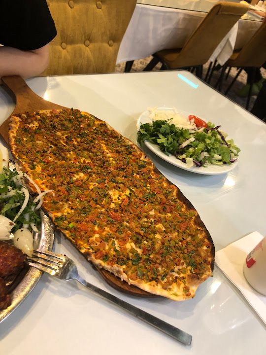 Yorum fotoğrafı 4