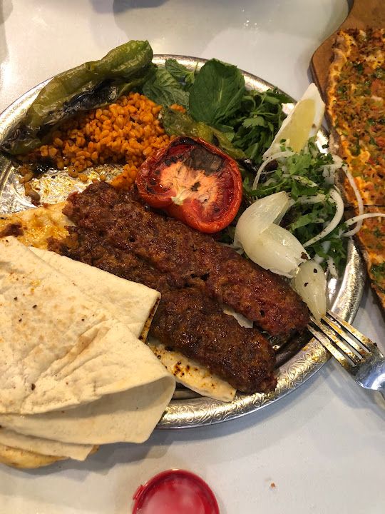 Yorum fotoğrafı 3