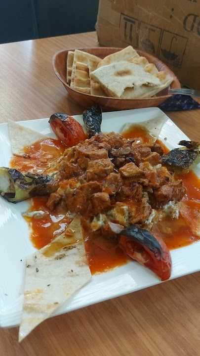 Fotoğraf 28