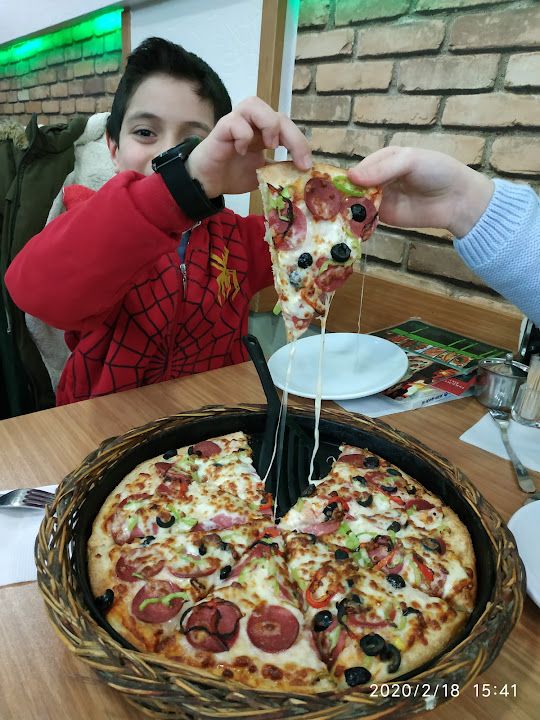 Fotoğraf 24