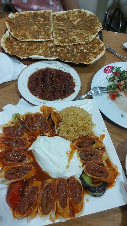 Fotoğraf 27