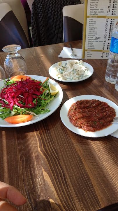 Fotoğraf 26