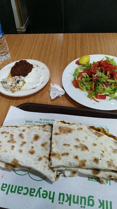 Fotoğraf 9