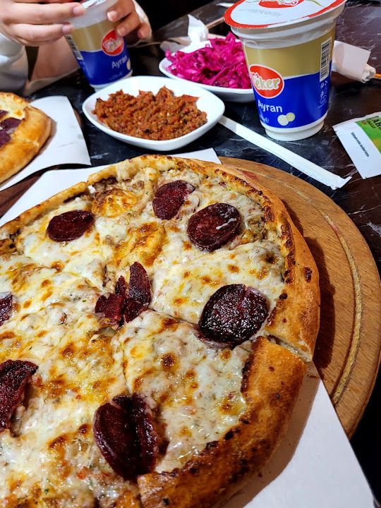 Yorum fotoğrafı 4