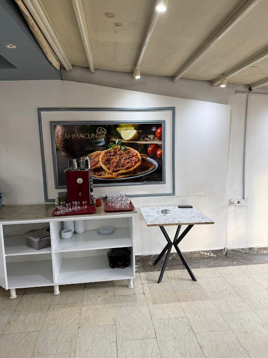 Yorum fotoğrafı 3