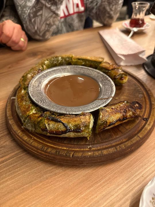 Yorum fotoğrafı 3