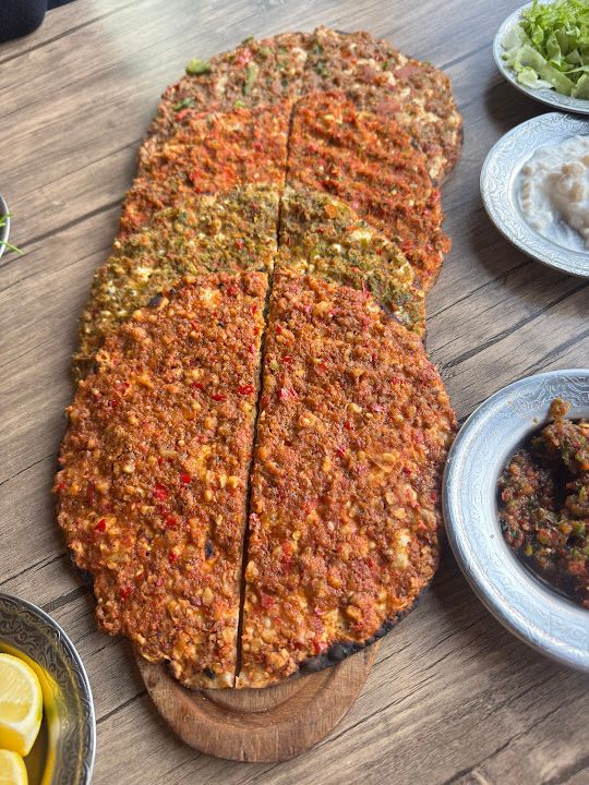 Yorum fotoğrafı 2