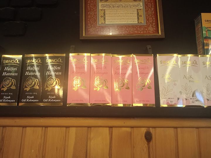 Yorum fotoğrafı 3