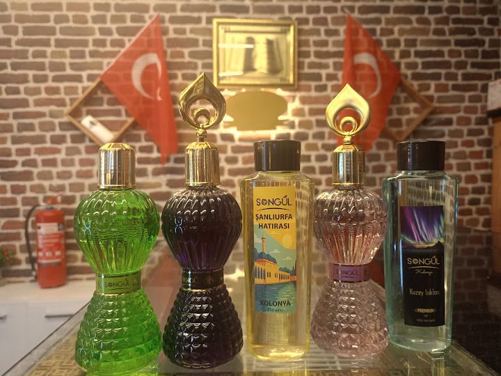 Yorum fotoğrafı 4