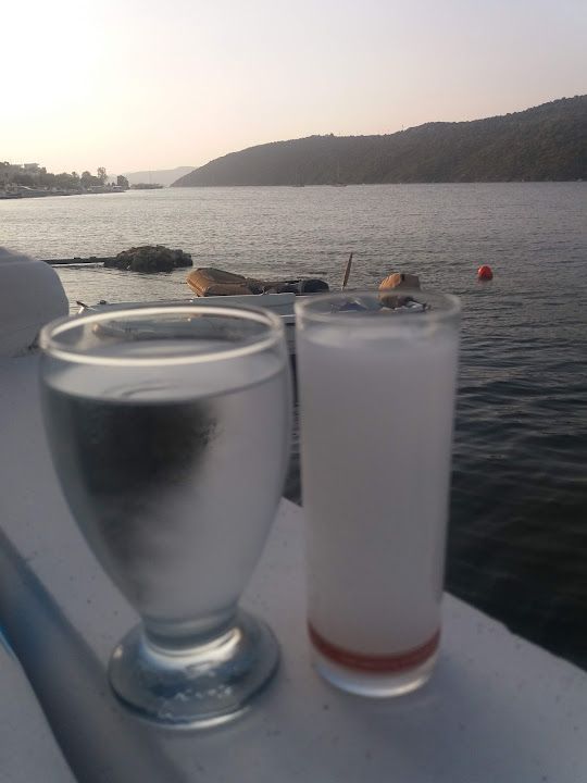 Fotoğraf 37