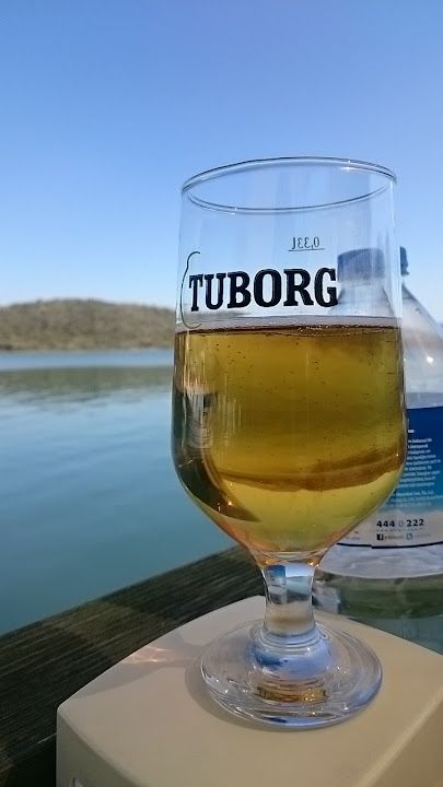 Fotoğraf 36