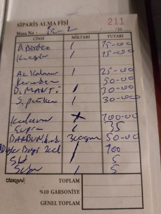 Fotoğraf 33