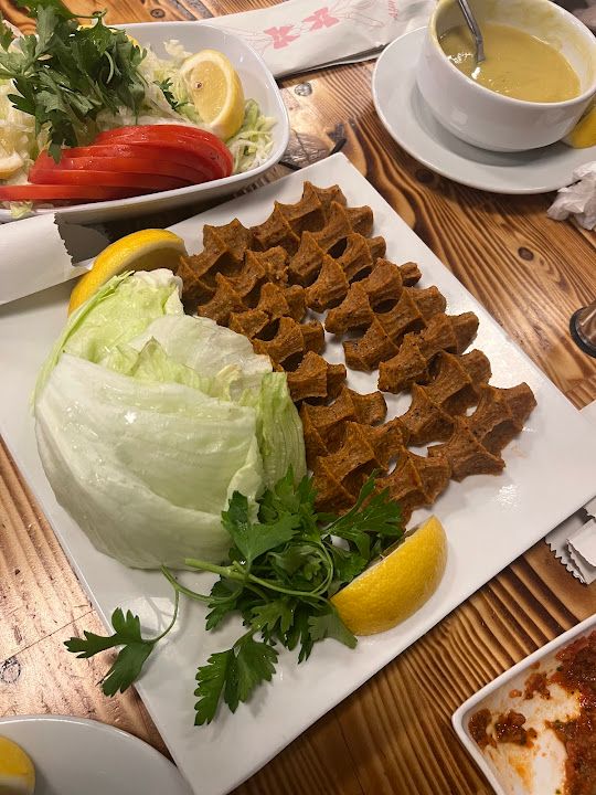 Fotoğraf 16