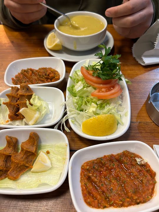 Yorum fotoğrafı 1