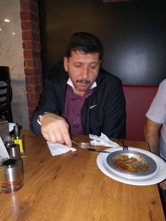 Yorum fotoğrafı 2