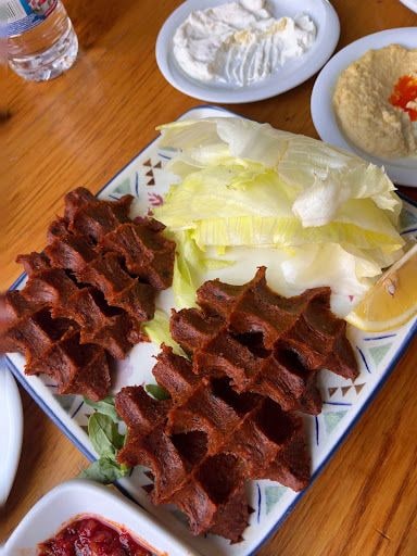 Yorum fotoğrafı 3