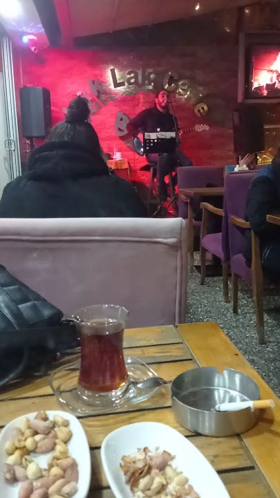Fotoğraf 16