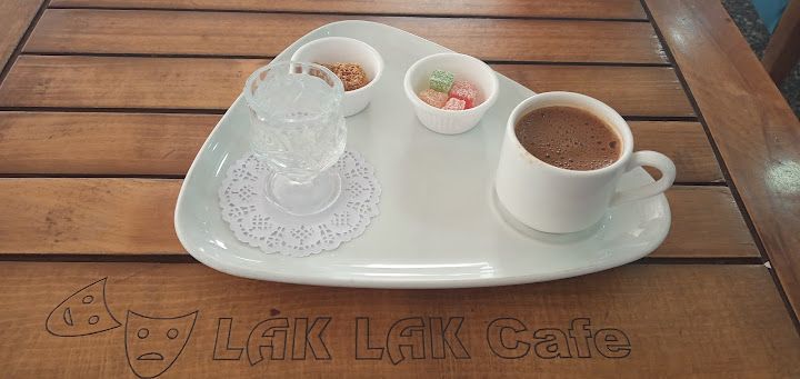 Fotoğraf 17