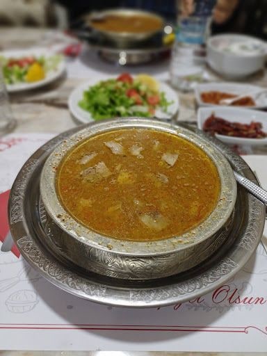 Yorum fotoğrafı 1