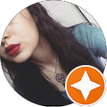 lakaayt
