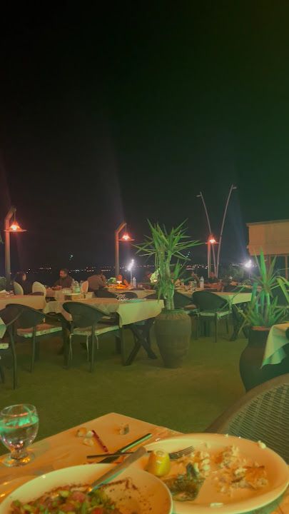 Fotoğraf 35