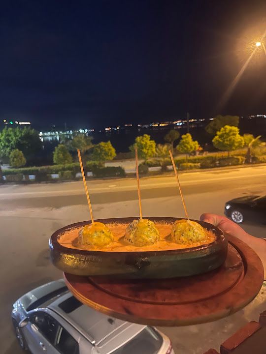 Fotoğraf 33