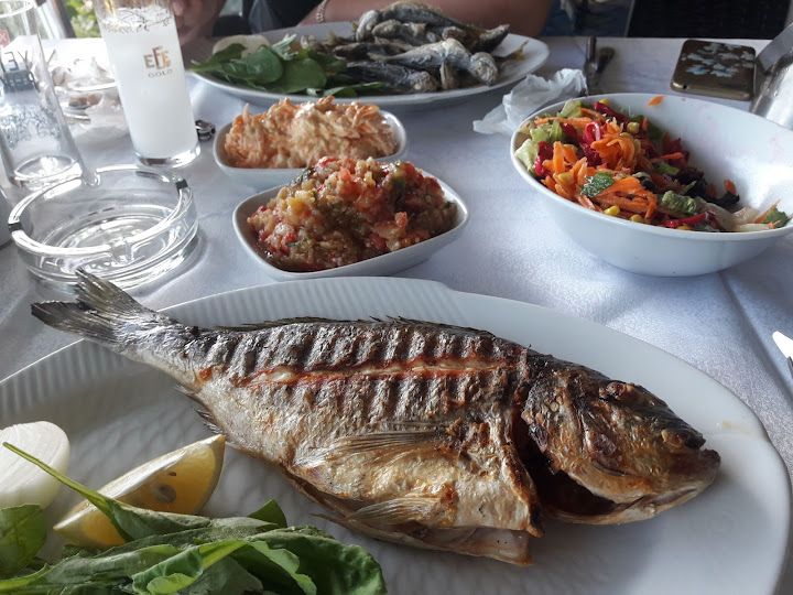 Fotoğraf 37