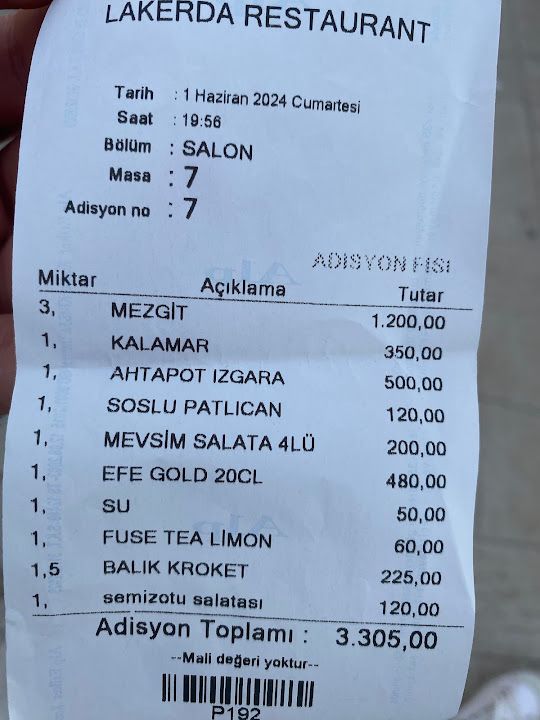Fotoğraf 29