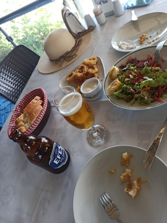 Fotoğraf 34