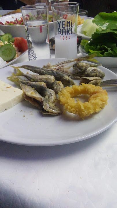 Fotoğraf 36