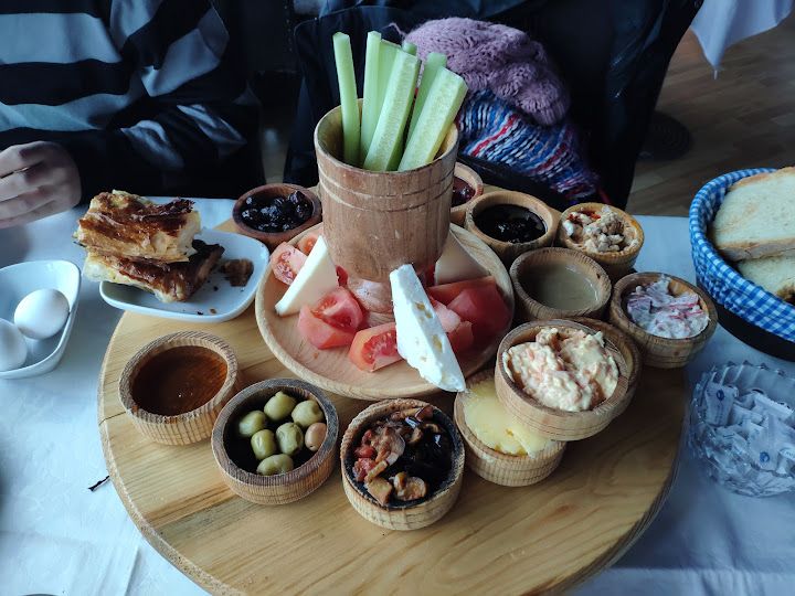 Fotoğraf 31