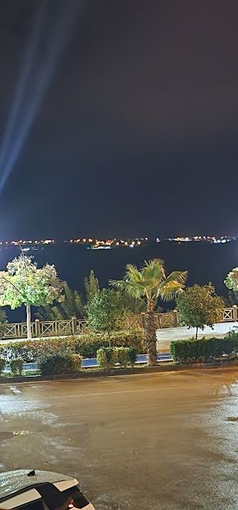 Yorum fotoğrafı 2