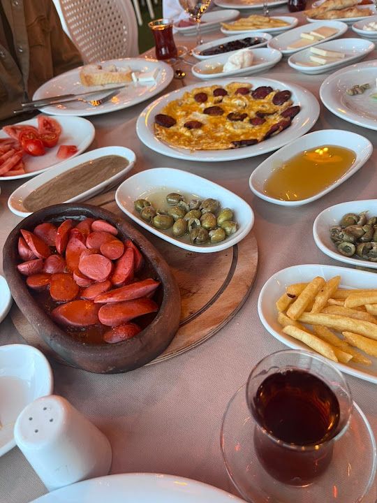 Fotoğraf 19