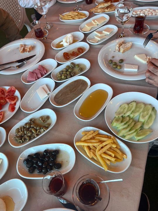 Fotoğraf 18