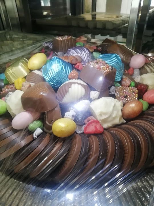 Fotoğraf 20