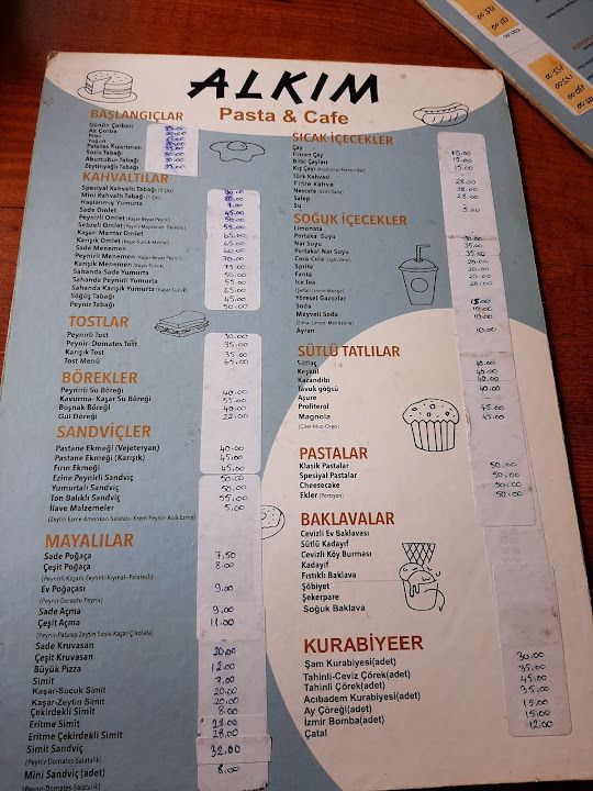 Fotoğraf 19