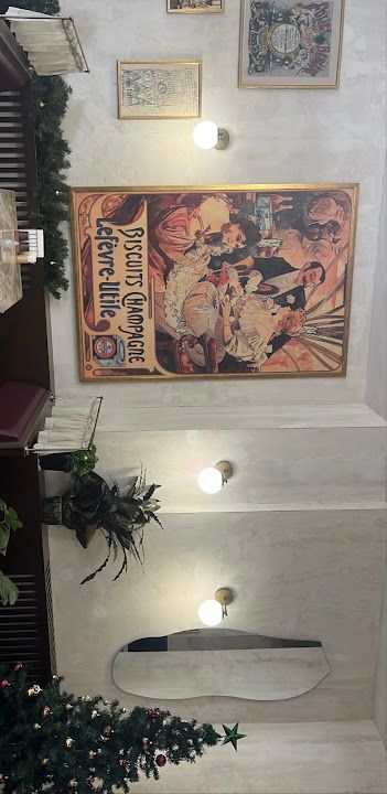 Yorum fotoğrafı 4