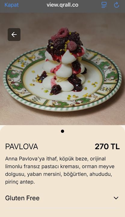 Yorum fotoğrafı 3