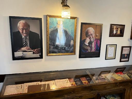 Yorum fotoğrafı 4