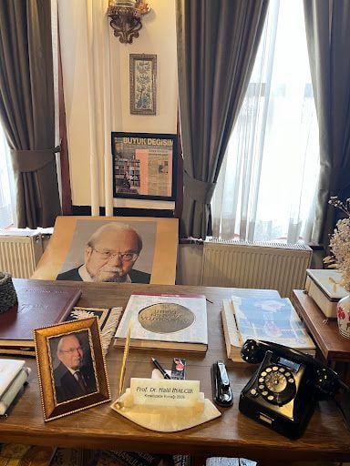 Yorum fotoğrafı 5