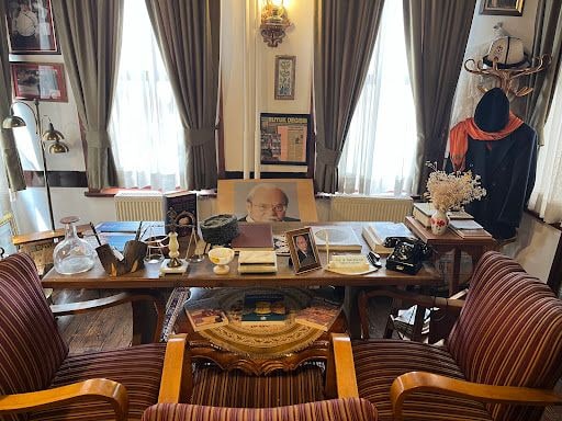 Yorum fotoğrafı 6